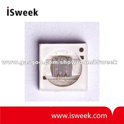 UV Photodiode