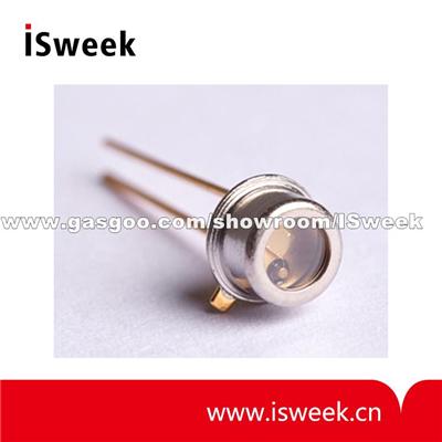UV Photodiode