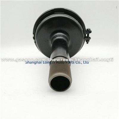 WABCO Brake Chamber (Wedge Brakes) 4230460010