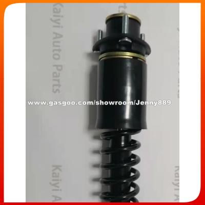 Scania Shock Absorber 1327211,1110588,1122612,1356723