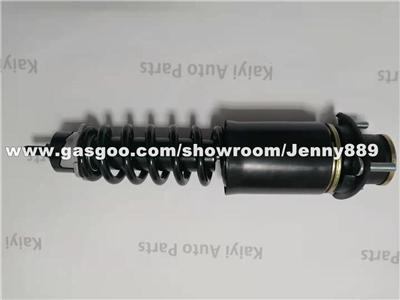 Scania Shock Absorber 1379487,1377056