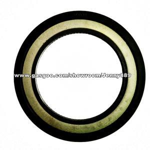 Scania Oil Seal 1313719,1409890