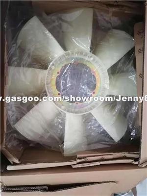 Scania 114\124 Fan 1393424,571082,1354070