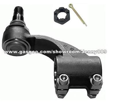 Scania 113/143 Tie Rod End 310979,310980