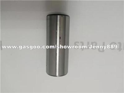 Scania 113/143 Spring Bushing 128680