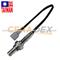 Wideband Oxygen Sensor For Automotive (WB Series)