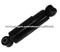 5010269605 RENAULT Truck Shock Absorber