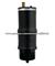 5010320096 RENAULT Truck Shock Absorber