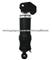 5010615879 RENAULT Truck Shock Absorber