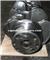 NEW Alloy Steel Crankshaft 32A20-00010 For Mitsubishi S4S Engine Forklift Truck - img2