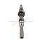 ZPARTNERS Car Gearbox Truck Transmission Main Drive Shaft For ISUZU 4JB1 897091558SX