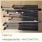 Industrial Gas Springs , Bed Lift Gas Struts , Compressed Gas Struts