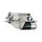 TOYOTA LAND CRUISER Starter 28100-17060,2810017040,2280001611