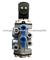 Scania Levling Valve 1488083,1334037,1318860,1121759