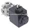 Scania Level Valve 1536306,1421324,1370353