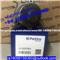 PERKINS 104-22 403C-15 OIL PUMP U5MK8266 Engine Parts Generator Parts
