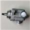 Scania Hydraulic Pump 571436,1571436/1333790/542001310/10571436/