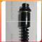 Scania Shock Absorber 1327211,1110588,1122612,1356723