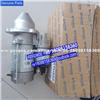 T410874 T4400268 2873K631 2873K632 2873K404 Perkins 12V Starter Motor For 1006-6 Engine Parts