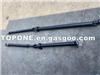 STEERING SHAFT FOR ISUZU