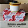 23390-0L041 Toyota Oil Filter