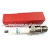 Spark Plug 436782/1214569 For JGS620 Gas Engine