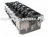 Cylinder Head ISX15 New | 4298234 For Cummins ISX15 /QSX15