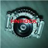 NEW 24V AUTO ALTERNATOR 0124655026 0986047820 1763035 FOR SCANIA