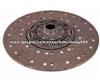 Scania 114 Truck Clutch Disc 1861680036,1861670002,1861598133