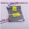 HONEYWELL 620-0053 | I/O Expander Module