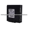 IC697CPM915+GE+(Brand New )+HUGE DISCOUNT