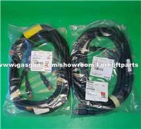 Kalmar Parts S1310450 Kalmar Wiring Harness Spreader S1310450