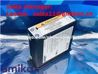 Allen Bradley Rockwell 1756-PA75R | Servo Driver