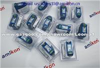 BENTLY NEVADA 3500/33 | 16-Channel Relay Output Module