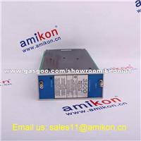 BENTLY NEVADA 3304000105 | PLC MODULE