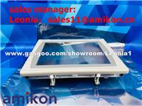 ALLEN BRADLEY Rockwell 1336-PB-SP2C 74101-502-57 | Circuit Board