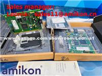 ALLEN BRADLEY Rockwell 3150MCM | Timely Communication