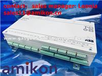 ABB PM865 | Swift Replies And Quotes