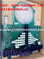 ABB CI810V1 | Swift Replies And Quotes