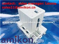 ABB DATX110 | Specialized In PLC And Industrial Sales