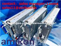 ABB UNS-0863A-P | Specialized In PLC And Industrial Sales