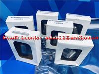 BENTLY NEVADA 3301809100 | Specialized In PLC And Industrial Sales