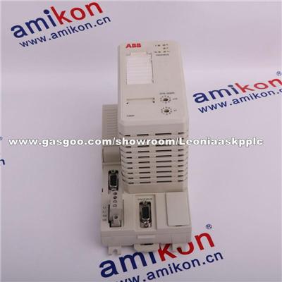 ABB DSDO115A 3BSE018298R1