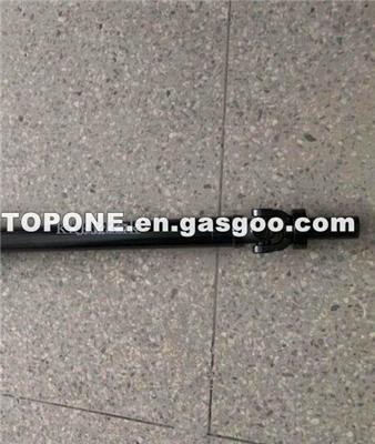 Accessories For Hiace Spare Parts H2