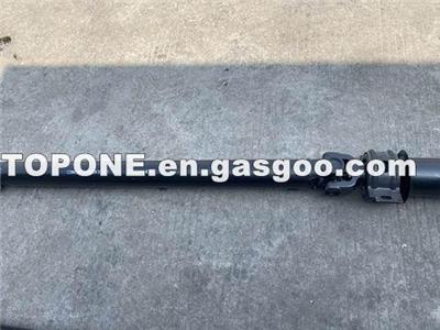 STEERING SHAFT FOR JINBEI