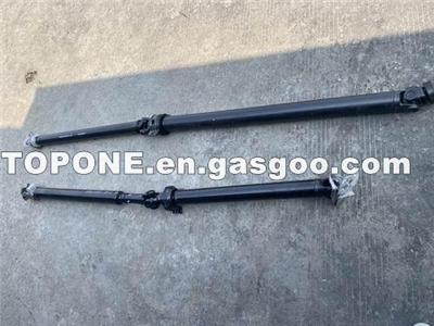 STEERING SHAFT FOR ISUZU