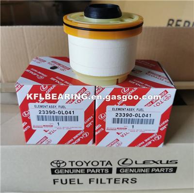 23390-0L041 Toyota Oil Filter