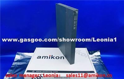 SIEMENS 6AV6644-2AB01-2AX0 | MultiPanel 15-In