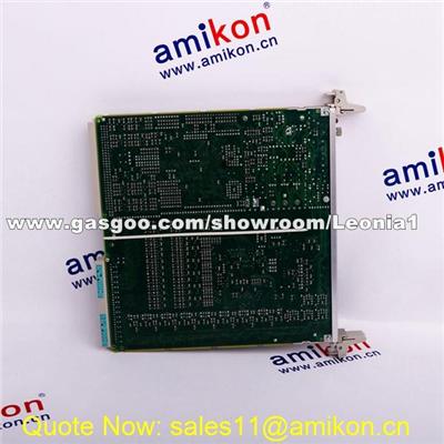 SIEMENS 6ES7322-1HH01-0AA0 | Digital Output