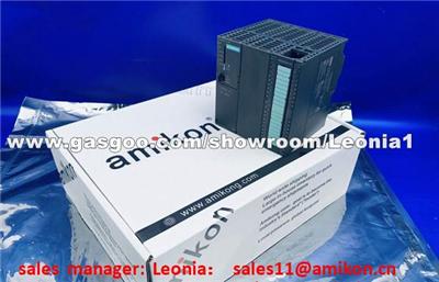 SIEMENS 6ES7322-1BL00-0AA0 | Digital Output